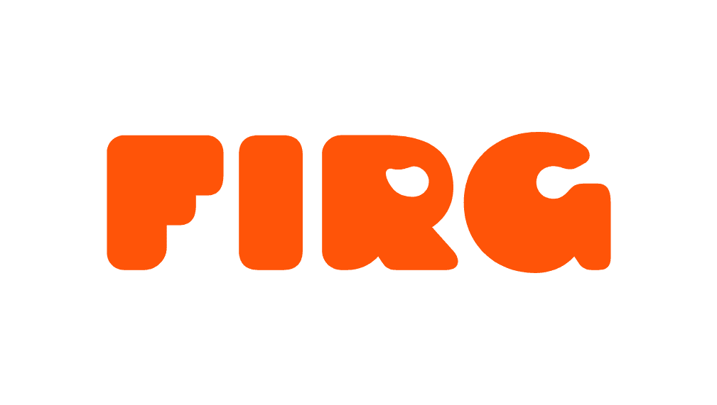 FIRG