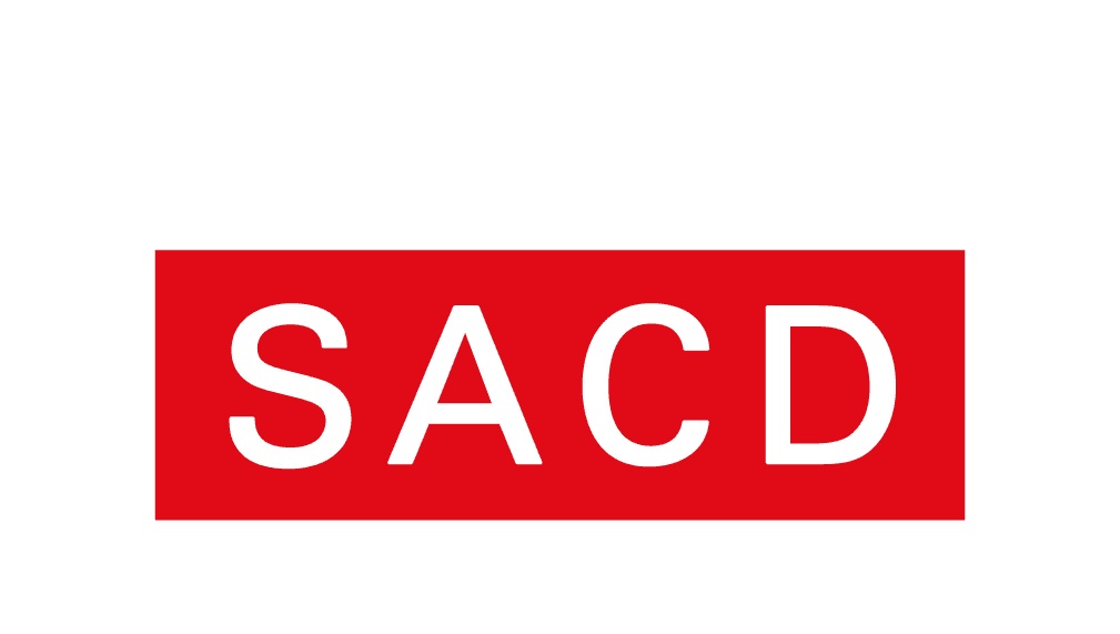 SACD