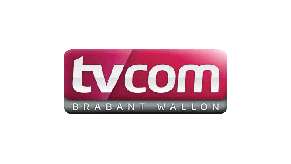 TVCOM