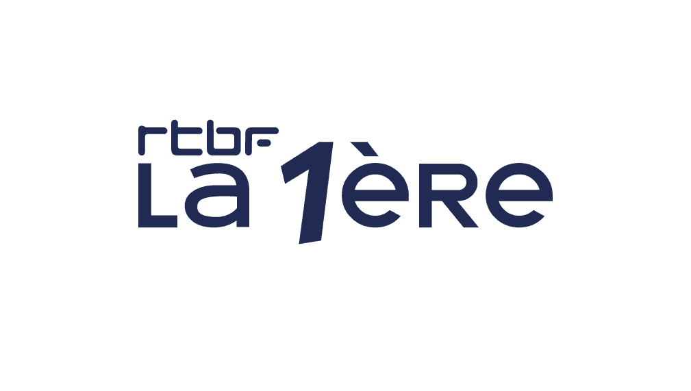 La Première RTBF