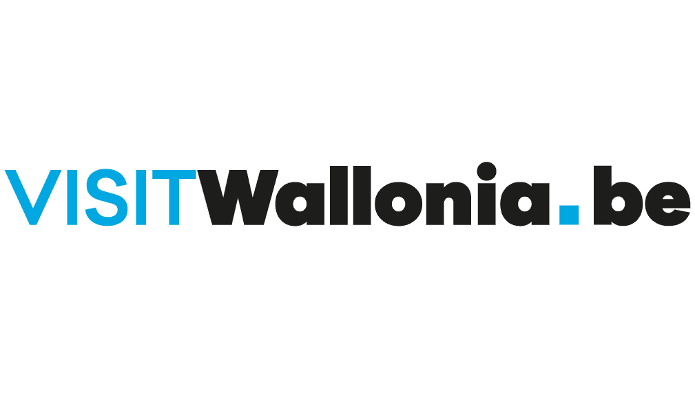 Visit Wallonia