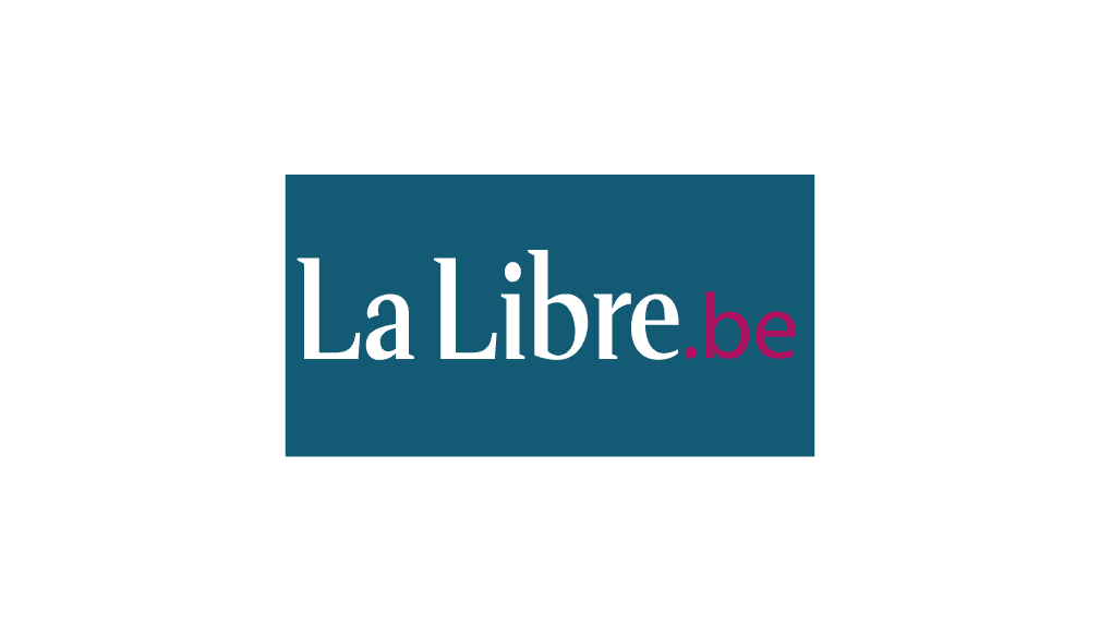 La Libre