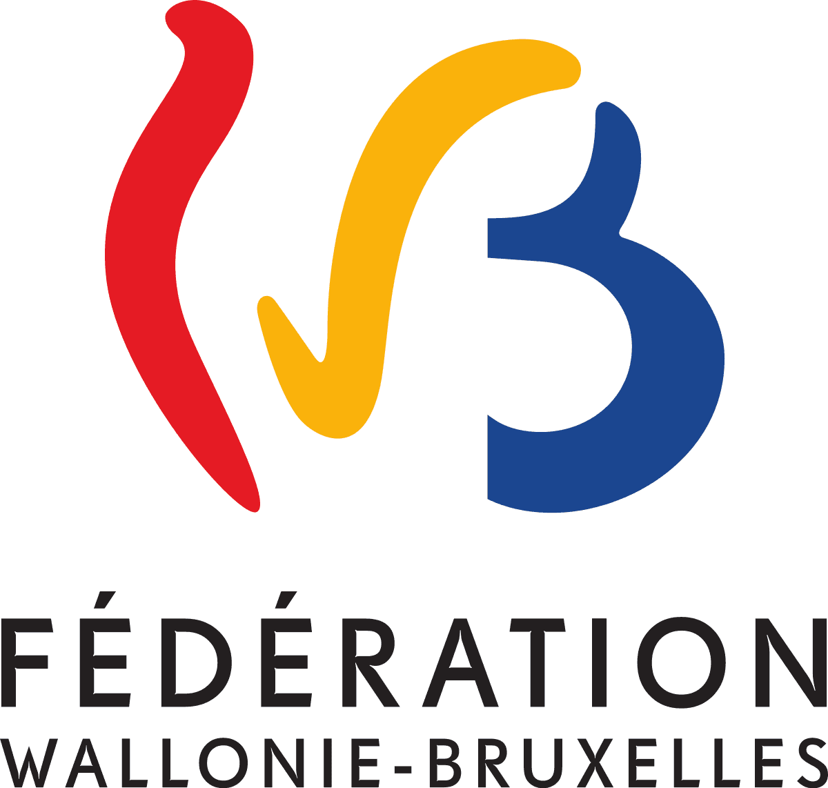 Fédération Wallonie Bruxelles